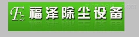 万喜堂app下载网页版