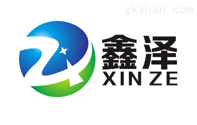 娱乐平台2024官方网站下载鑫泽环保设备有限公司