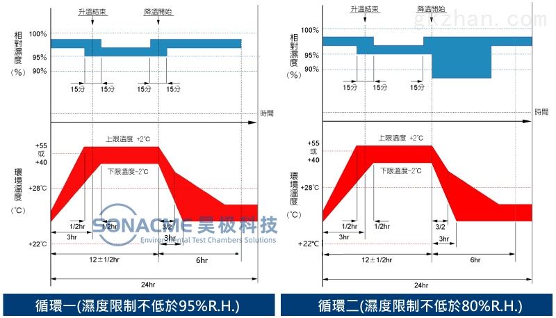 万喜堂app下载彩票-2.jpg