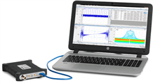RSA306B泰克 RSA306B USB模块频谱分析仪