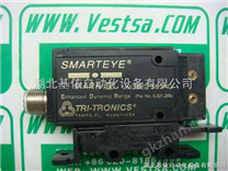 TRI-TRONICS 传感器光纤光电传感器