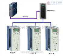 低价供应ABB变频器ACS 800-07-0070-3+P901