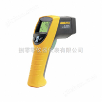 Fluke 561 红外线与接触式测温仪