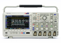 TEK泰克MSO/DPO2000 混合信号示波器