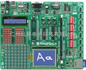 PSoC开发板——EasyPSoC4开发系统