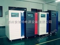 通快激光切割机数控隔离稳变压器SBWDS-150KVA