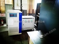 5KW百超激光切割机数字式补偿稳变压器SBWS-150KVA