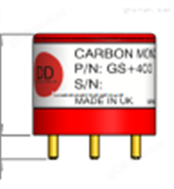 英国DD硫化氢气体传感器7H2SHO