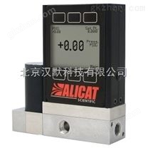 Alicat数字式压力控制器