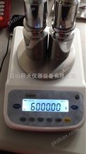 苏州电子秤称重6000g/0.01g精密万喜堂app下载彩票