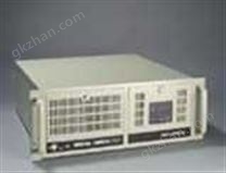 IPC-610H P4级研华工控机 【研华工控机】【IPC-610H