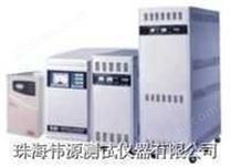 中国台湾爱普斯稳压电源APS-33_series