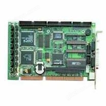 PCI-1716 250 KS/s, 16位, 16路高分辨率多功能数据采集卡