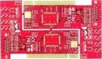 刚性电路板PCB，印刷线路板，印刷电路基板，电路板装配PCBA