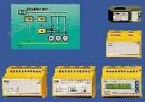 德国BENDER监视器、电阻检测器、控制器、传感器、高压变送器、绝缘测试仪、电缘