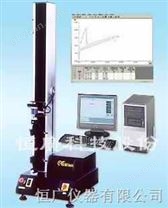 供应电脑拉力试验机。拉力机拉压力试验机，抗拉抗压强度试验机，环境试验机，紫外线碳弧灯试验机厂商