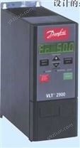 VLT®7000系列 恒压供水变频器 