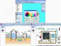 工业监控组态软件