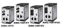 EIMC迷你型接口转换器-1