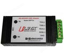 USB串口转换器