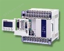 日本三菱PLC/FX1N/FX2N/FX1S/Q可编程控制器