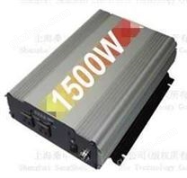 3000W(24VDC-110VAC)修正正弦波逆变电源