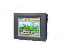 研华TPC-66S 带5.7” LCD 触摸式平板电脑