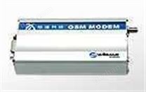 工业调制解调器 GPRS Modem