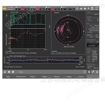 优势供应小野COMPUMESS频谱分析仪CF-0942