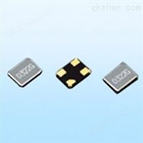 SMD7050 有源振荡器