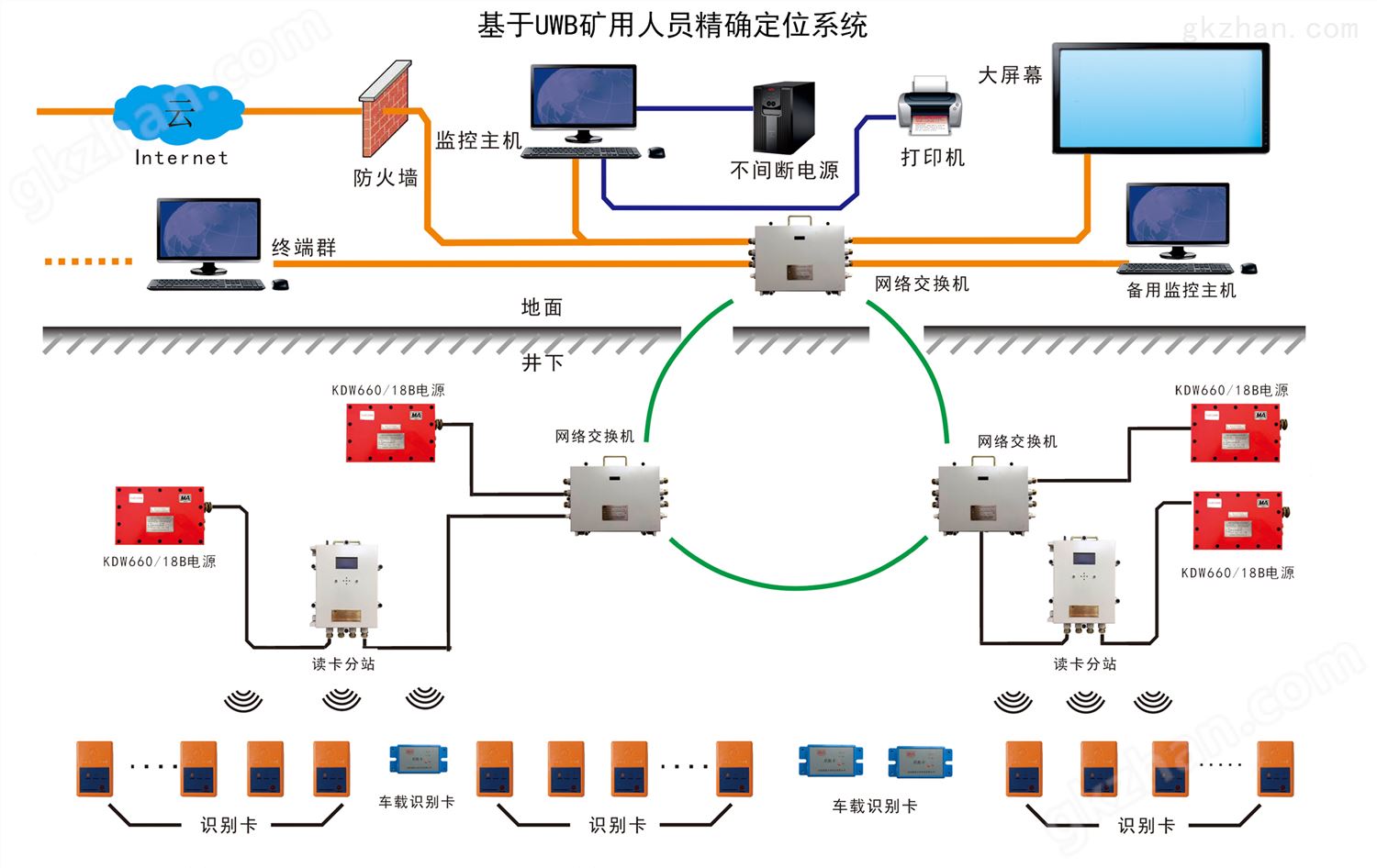 万喜堂彩票注册网站 新百胜公司游戏网址打不开