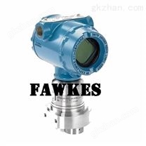 美国FAWKES福克斯进口高静差压变送器