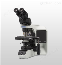 奥林巴斯生物显微镜BX43高色彩还原您的样品