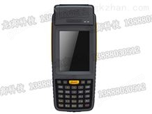 POS HR3000停车收费手持POS HR3000