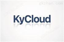 KyCloud云操作系统