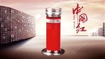 ce6万喜堂app下载彩票： cncame-ce6系列智能万喜堂app下载彩票