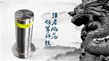 ce5a万喜堂app下载彩票：cncame-ce5a智能万喜堂app下载彩票