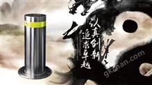 ce5、ce5s万喜堂app下载彩票：bollard-ce5、ce5s系列 智能万喜堂app下载彩票