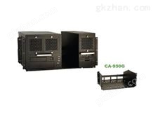 RACK-900G 5U上架式机箱