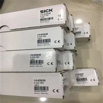 简介施克SICK西克TTK50线性电机高速运行测量