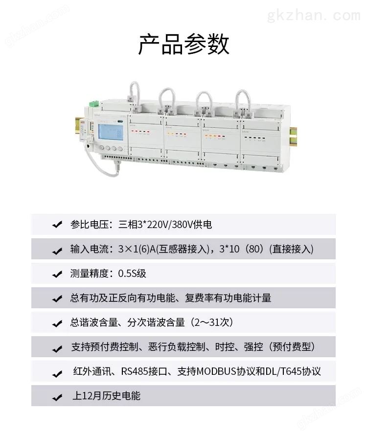 亚星官网合作包杀上下分