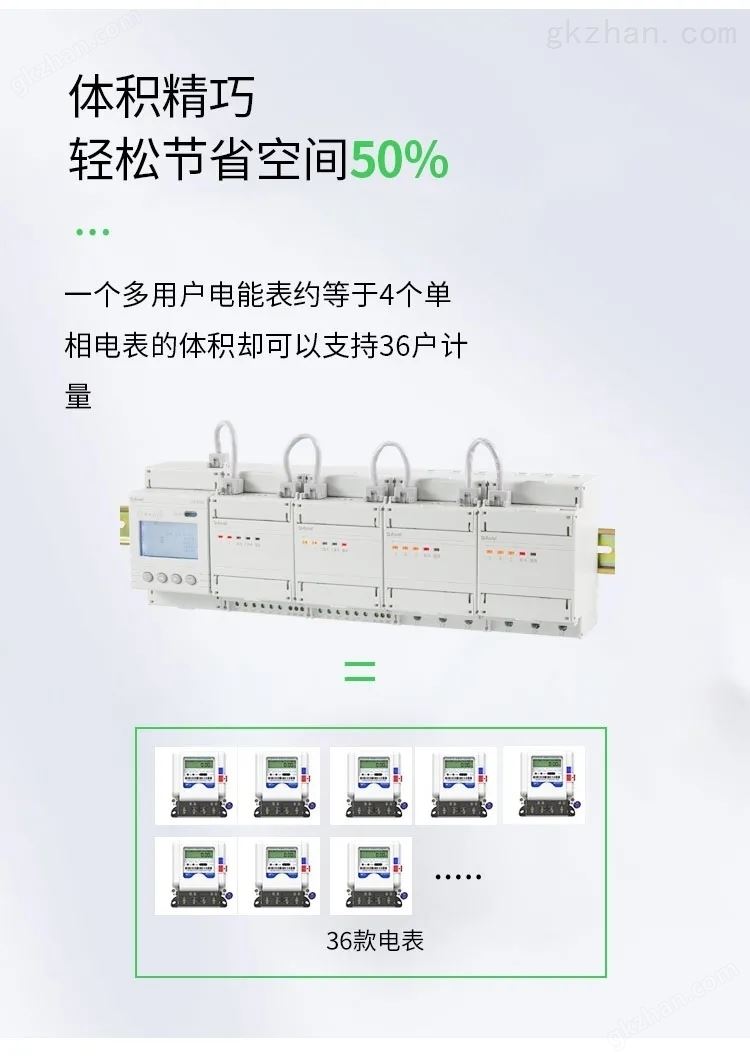 星空棋牌xk9888cnm2024