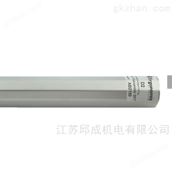 进口ROPEX控制器RES-406