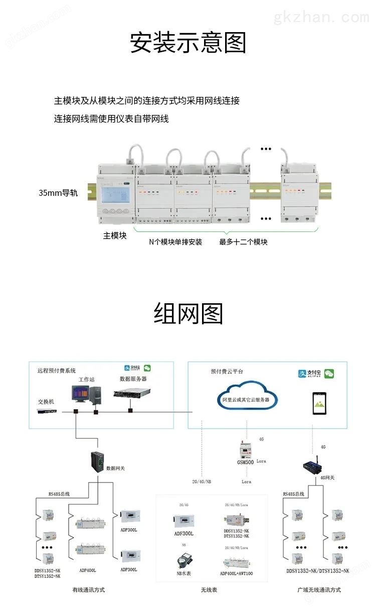 亚星官网合作包杀上下分