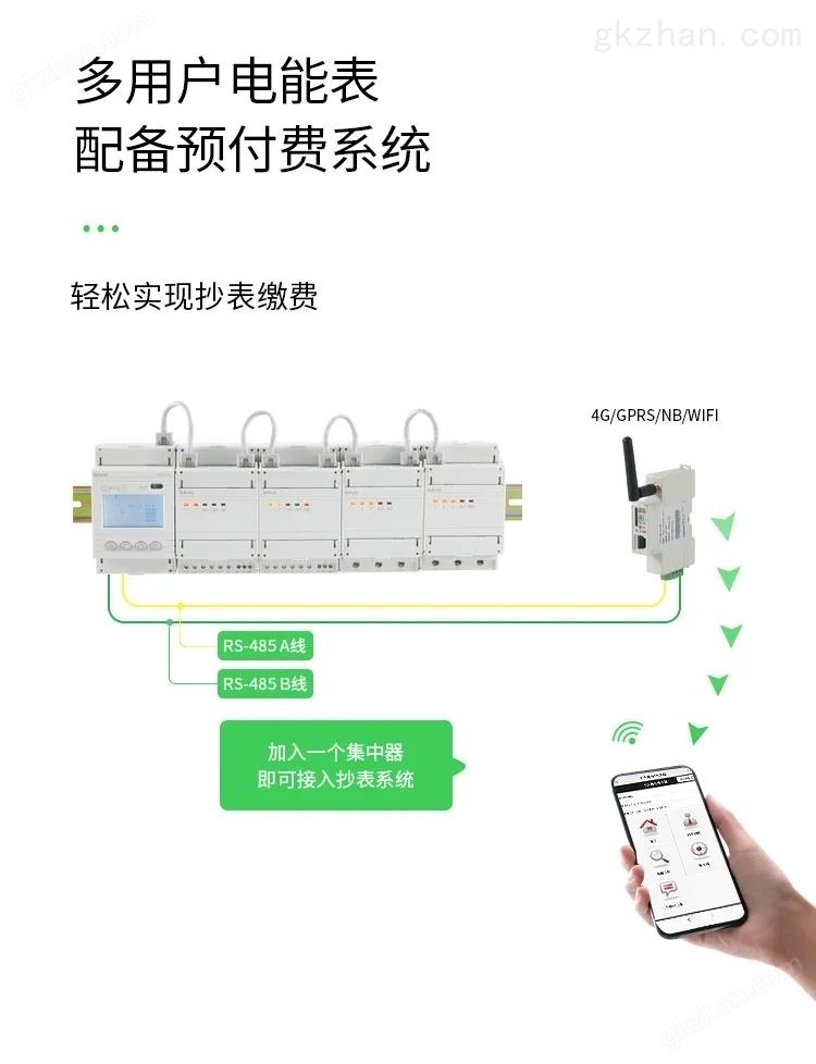 亚星官网合作包杀上下分