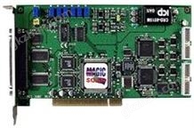 PCI-1602F