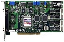 PCI-1800L/PCI-1800H