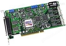 PCI-1802L/PCI-1802H