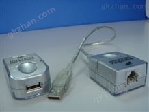 VA-USB02 USB延长器