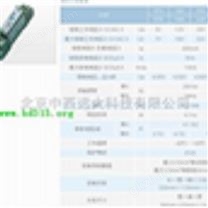 二线制过程控制信号防雷栅仪器现货